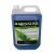 KLÍMATISZTÍTÓ BIONOXE KONCENTRÁTUM 5 LITER