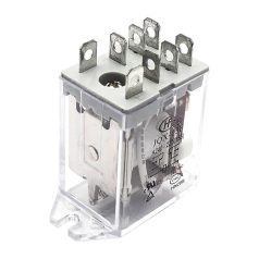 HongFa JQX-13F relé 