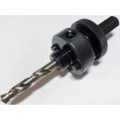 Körvágó adapter 32-152mm MAKITA