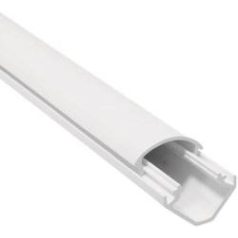 Kábelcsatorna UKMCS 25x25 műanyag