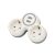 Átalakító csatlakozó 2XUSB 230V