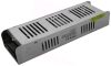 Avide LED szalag 250W Slim tápegység Avide LED szalag 250W Slim tápegység