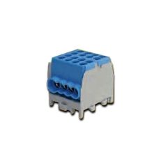 Pollmann csatlakozó 2080174