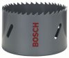 Bosch HSS bimetál körkivágó 79mm