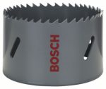 Bosch HSS bimetál körkivágó 79mm