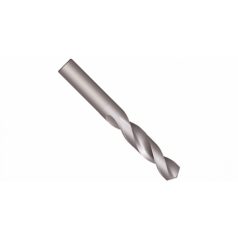 Hengeresszárú csigafúró 8.00