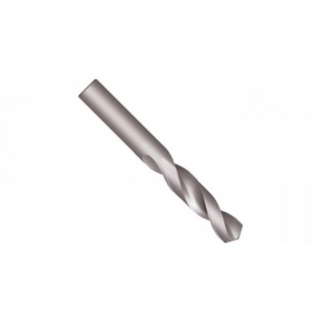 Hengeresszárú csigafúró 8.00