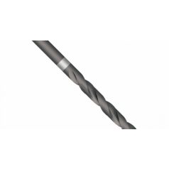 Hengeresszájú csigafúró 12.00