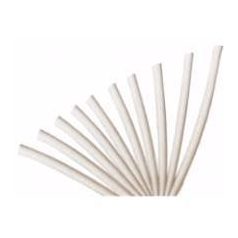 18/9 fehér zsugorcső