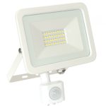 Noctis lux 2 SMD 30W mozgásérzékelős