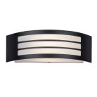 Rábalux ROMA Kültéri fali lámpa 8776