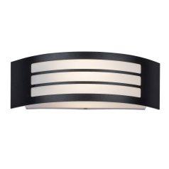 Rábalux ROMA Kültéri fali lámpa 8776