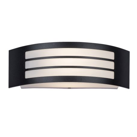 Rábalux ROMA Kültéri fali lámpa 8776