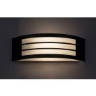 Rábalux ROMA Kültéri fali lámpa 8776