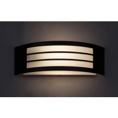 Rábalux ROMA Kültéri fali lámpa 8776