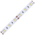 LED szalag SMD5050 (5m) öntapadó 14W/m 60db/m fehér 12V DC 6500K IP20 Clearled 5630