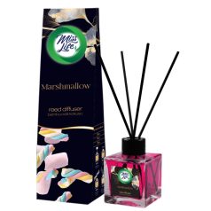 Miss Life Pálcikás Illatosító Pillecukor 100ml