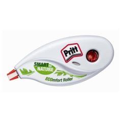Pritt ECOmfort Roller 4,2mm-10m