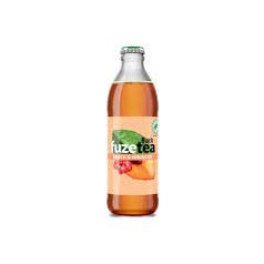 Fuzetea Barack-hibiszkusz 0,25l