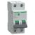 Kismegszakító 2C 32A 6kA EASY9 PRO EZ9F57232 Schneider