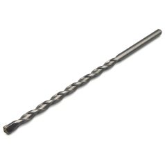 Kőzetfúró szár beton 6mm PRO