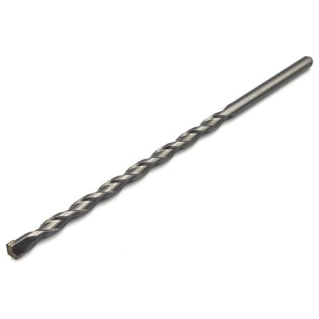 Kőzetfúró szár beton 6mm PRO