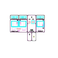 PVTCS 1*Á+1*Á-V+ÁK12-TF CSP21.tT001+ÁK12+CSF50