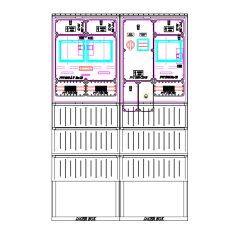 PVT-K-L CSF50 +2*Á+1*V-T CSP21.ES054.ES118+C092