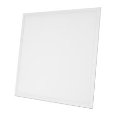 Avide LED Panel 600x600mm 36W CW 6400K 100lm/W Value Range