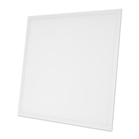 Avide LED Panel 600x600mm 36W CW 6400K 100lm/W Value Range