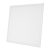 Avide LED Panel 600x600mm 36W CW 6400K 100lm/W Value Range