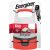 Energizer Kempinglámpa USB Lantern 1300lm