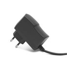 AC/DC Adapter 12V, 12W,1A, 120cm