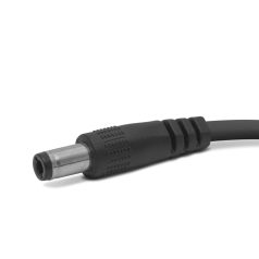 AC/DC Adapter 12V, 12W,1A, 120cm