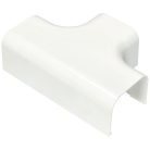 CLIMA PLUS T-IDOM 65x50