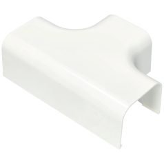 CLIMA PLUS T-IDOM 65x50