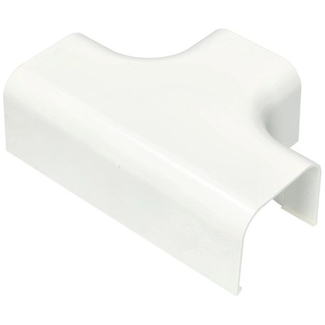 CLIMA PLUS T-IDOM 65x50