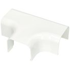 CLIMA PLUS T-IDOM 65x50