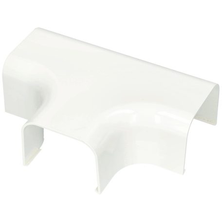 CLIMA PLUS T-IDOM 65x50