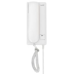 Home DP 22 vezetékes kaputelefon szett