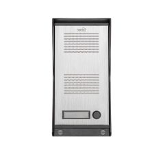 Home DP 22 vezetékes kaputelefon szett