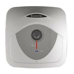 Ariston AN RS 10U EU 10l alsós vízmelegítő