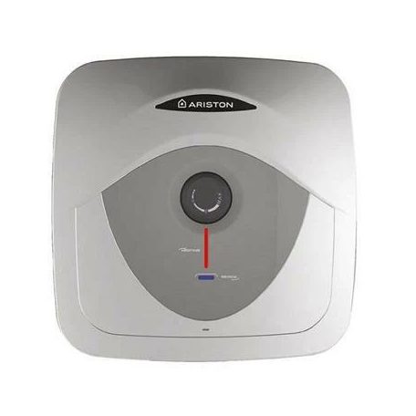 Ariston AN RS 10U EU 10l alsós vízmelegítő