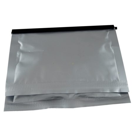 KIÖNTŐGYANTA 2 KOMPONENSŰ FEKETE