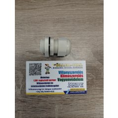 TÖMSZELENCE M20X1,5