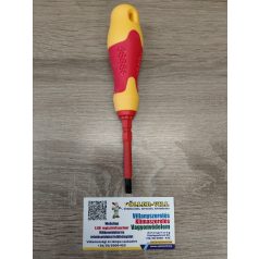 Csavarhúzó 1x5x75mm