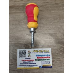 Csavarhúzó - 1x6.0x38mm