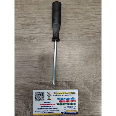 Csavarhúzó - 93 mm - PH2