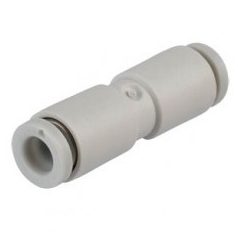 KQ2H06-00A SMC - Gyorscsatlakozó