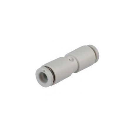 KQ2H06-00A SMC - Gyorscsatlakozó